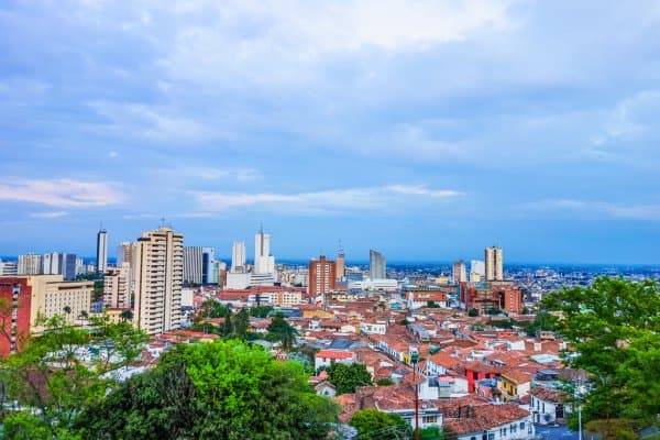 Rincón Jurídico Abogados S.A.S