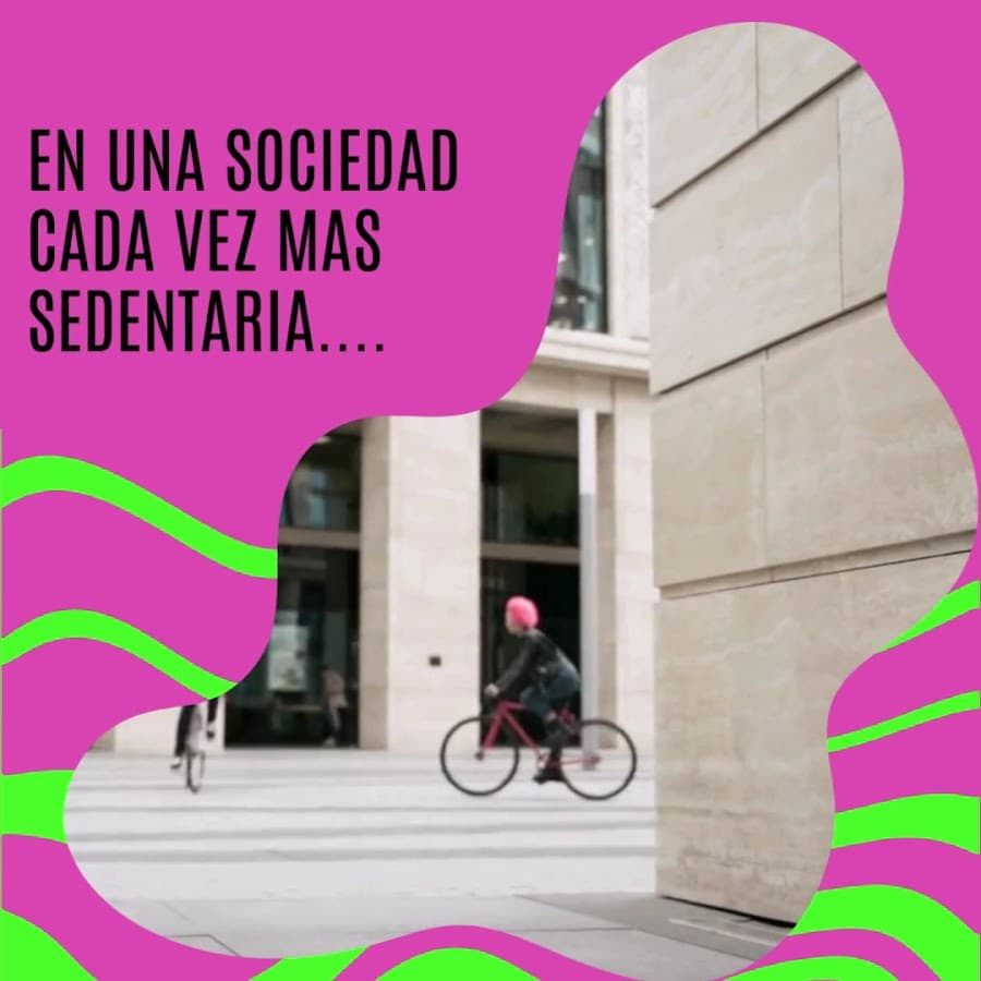 NUTRICIONISTA BOGOTA RECOMENDADO — foto