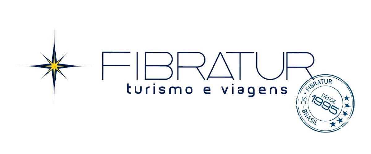 Fibratur Turismo e Viagens LTDA