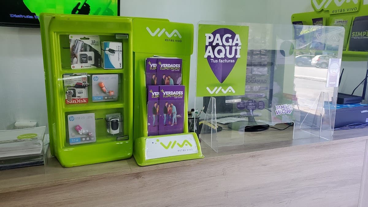 VIVA AL PASO-planeta rc celular — foto