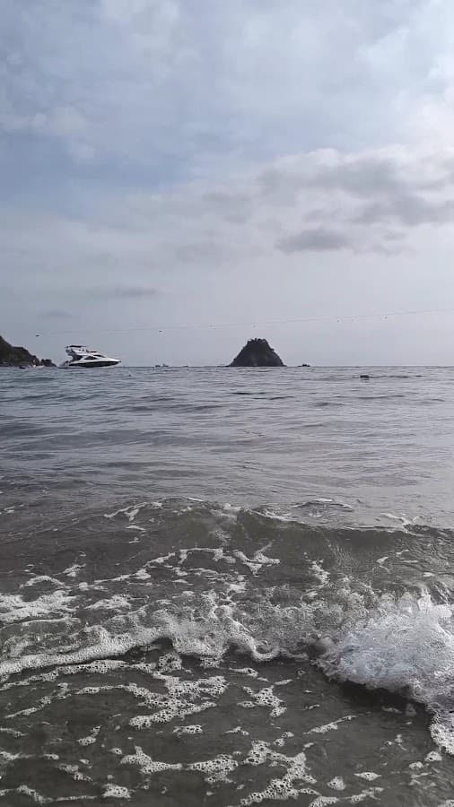 Cerro Ziruma — foto