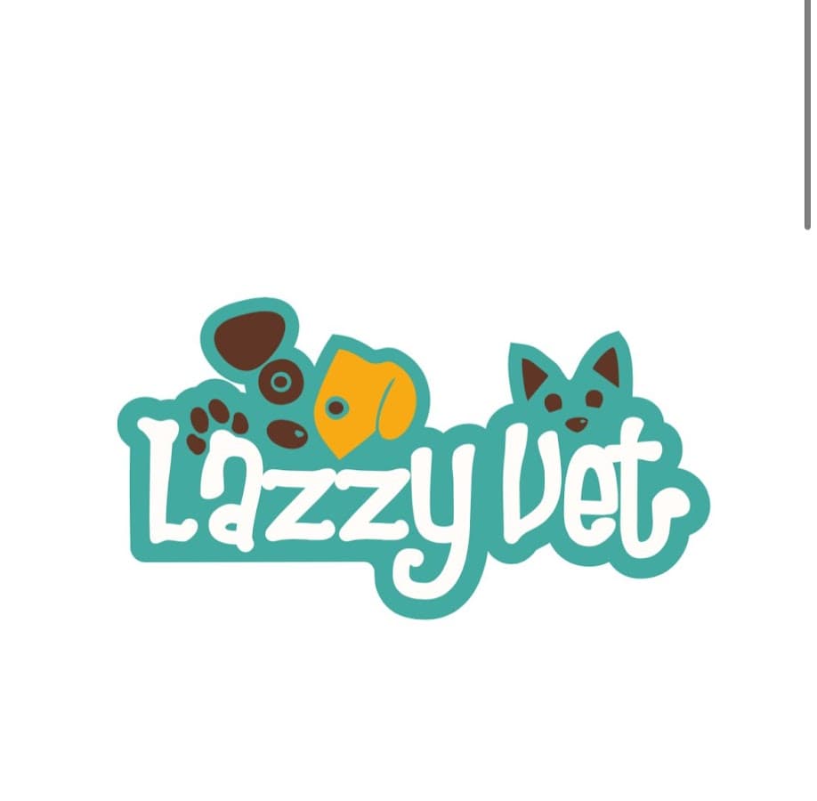 Lazzy Vet - Clínica Veterinaria Principal — foto
