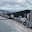 Central Beach - Itapema