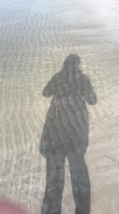 Central Beach - Itapema — foto