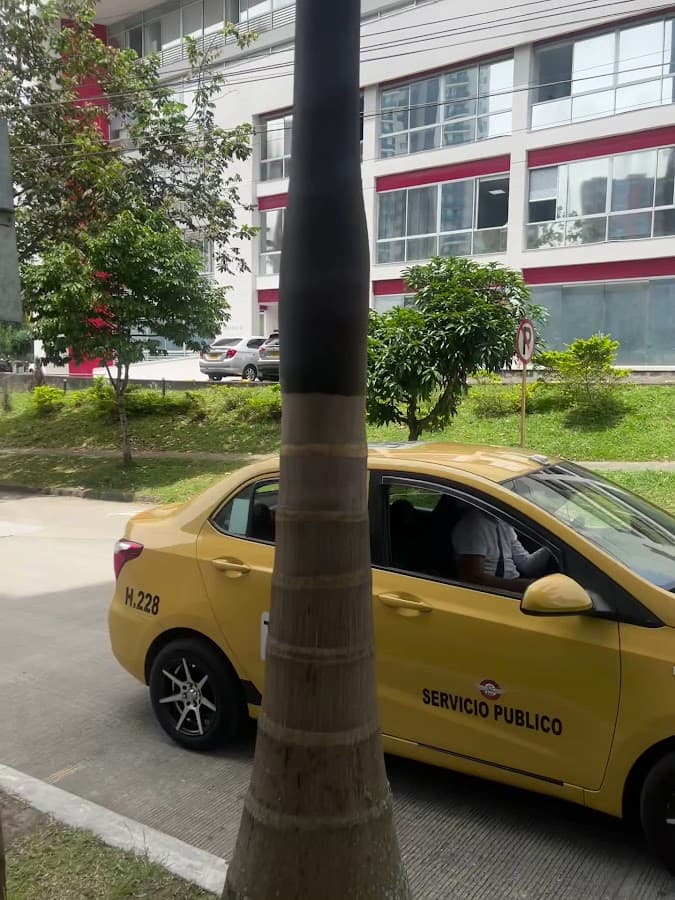 Jcabogadoss.com — foto