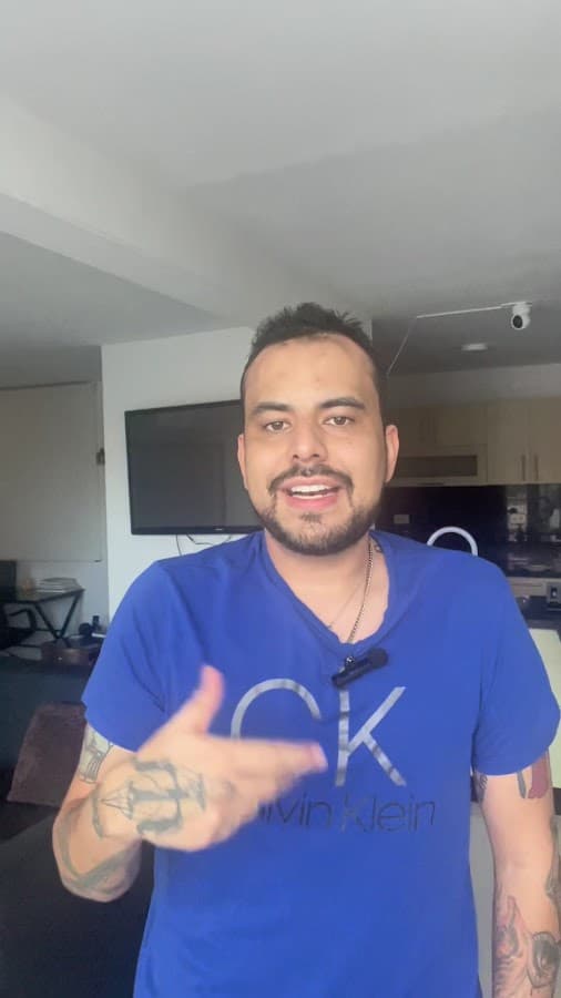 Psicoterapia alternativa Dr. Gustavo Camelo, Psicólogo — foto