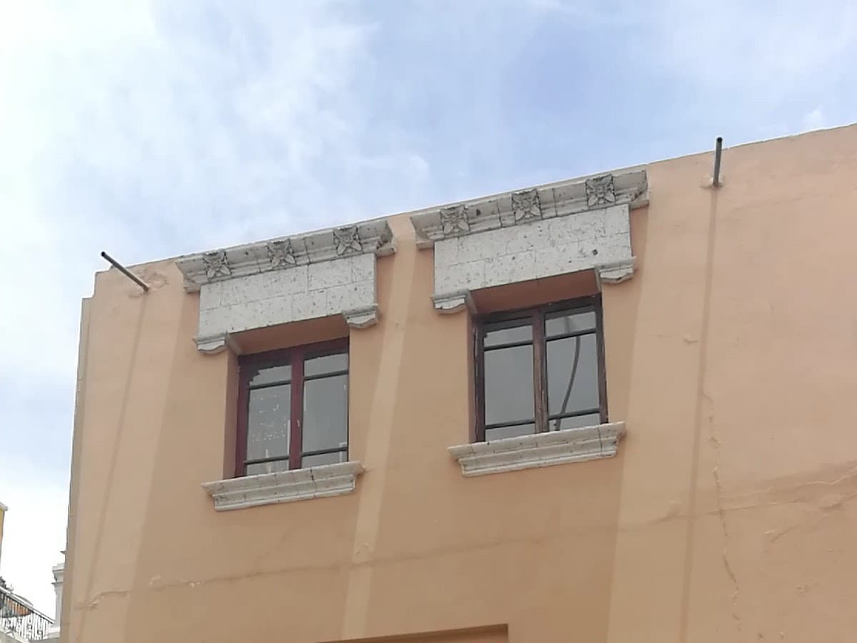 Boticas MiFarma — foto