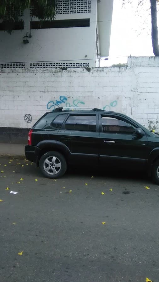 Hospital Periférico Dr. Miguel Ángel Rangel — foto