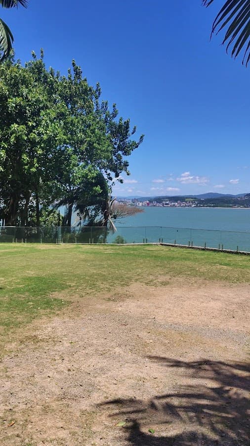 LUSCH Garden - Espaço para Eventos — foto