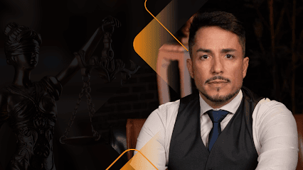 Hentz Advocacia — foto