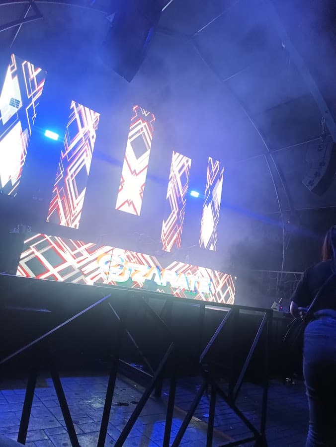 NOSSO DISCO — foto