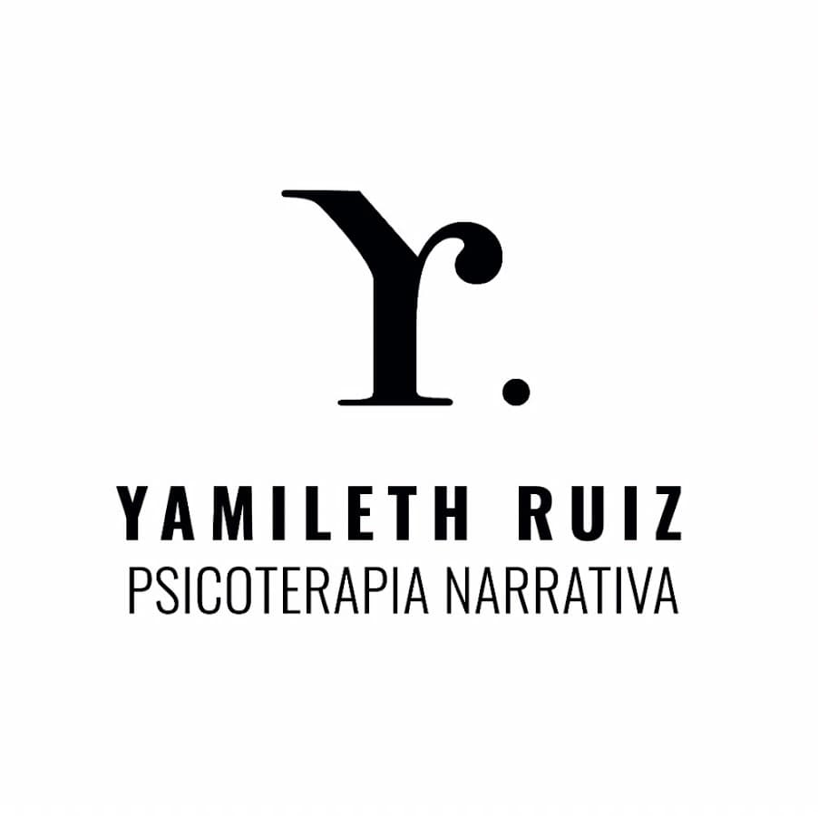 Psicologa Yamileth Ruiz en línea — foto