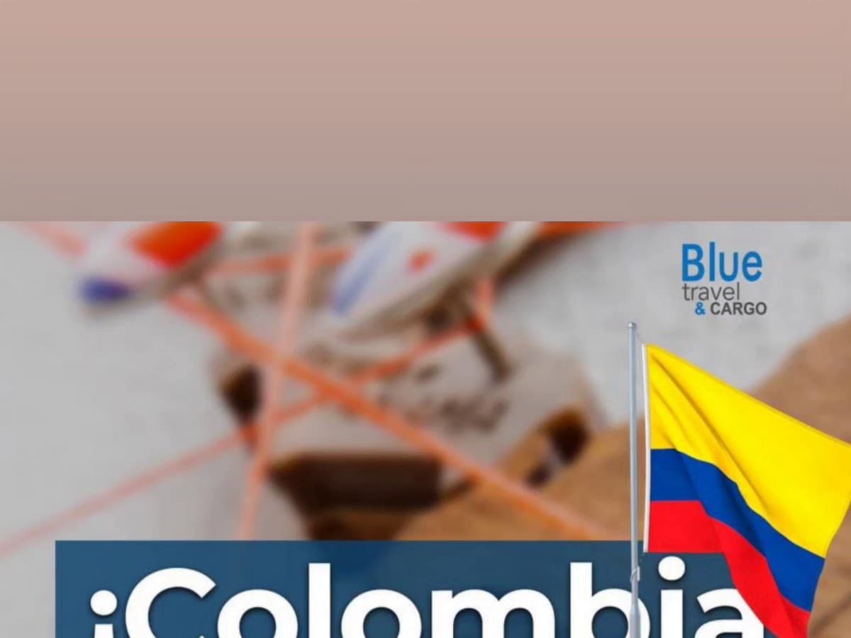 Yara Servicios de Viajes y Mas — foto