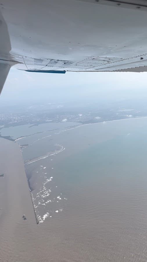 Fly Away Tours — foto