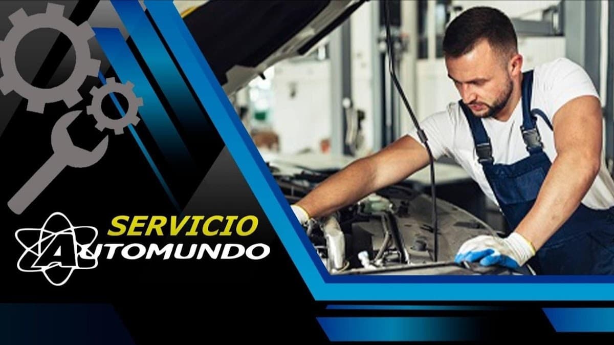 AutoBolivia — foto