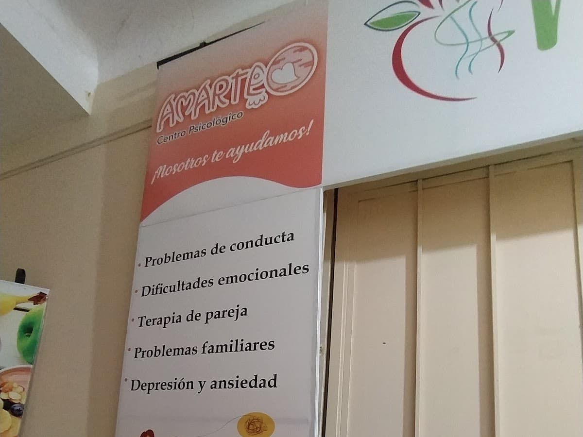 Nutrichef Bio — foto