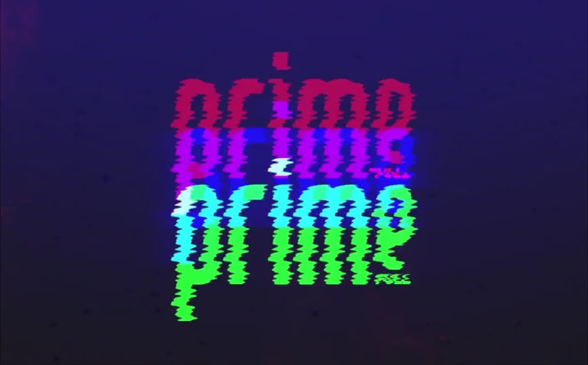 PRIME Physical Center — foto
