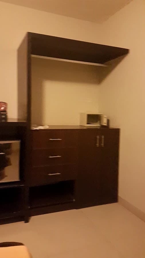 Hotel en Piura Win&Win | ¡Reserva ahora! — foto