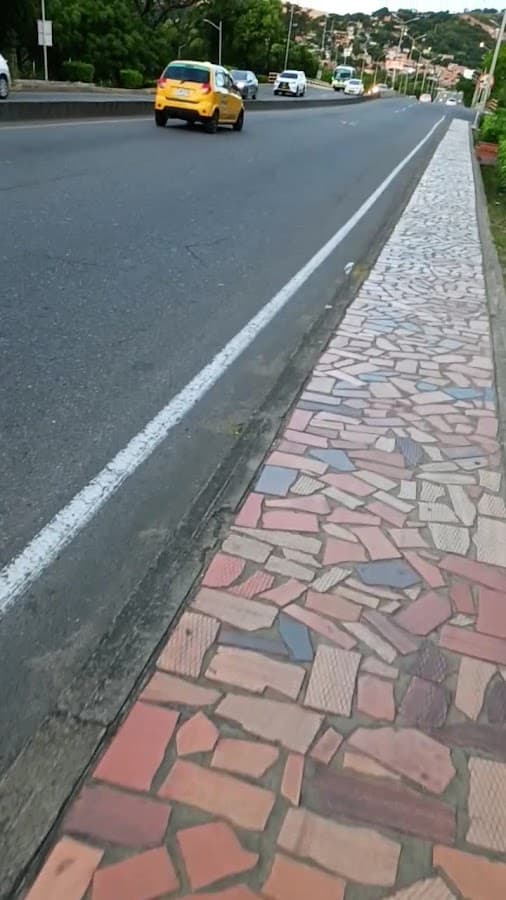 Éxito San Mateo (Cúcuta) — foto