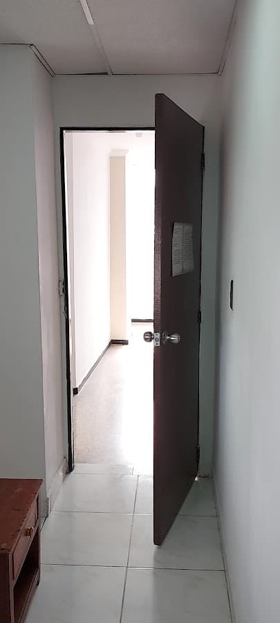HOTEL MEDELLIN CONTINENTAL — foto