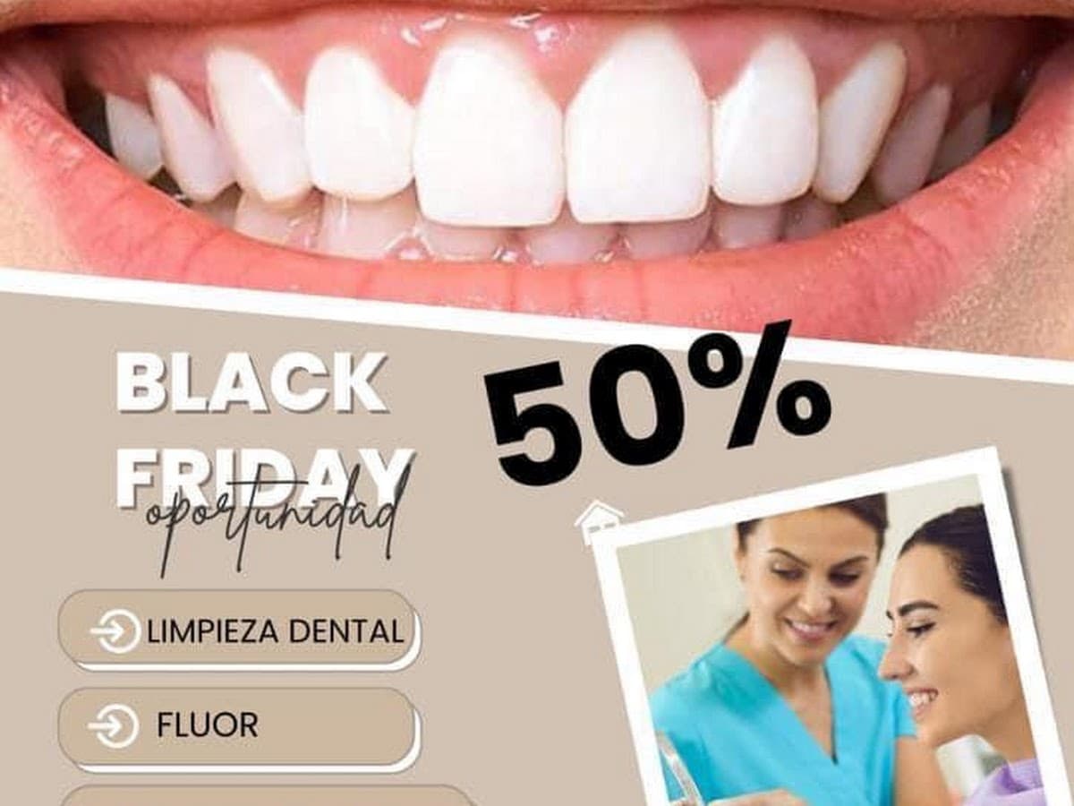 Mundo dental cochabamba