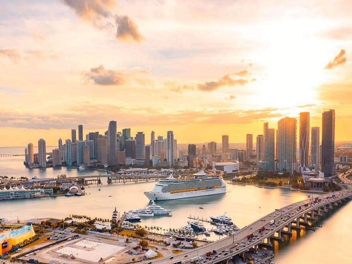 Miami