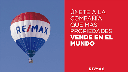 RE/MAX Coffee Realty — foto
