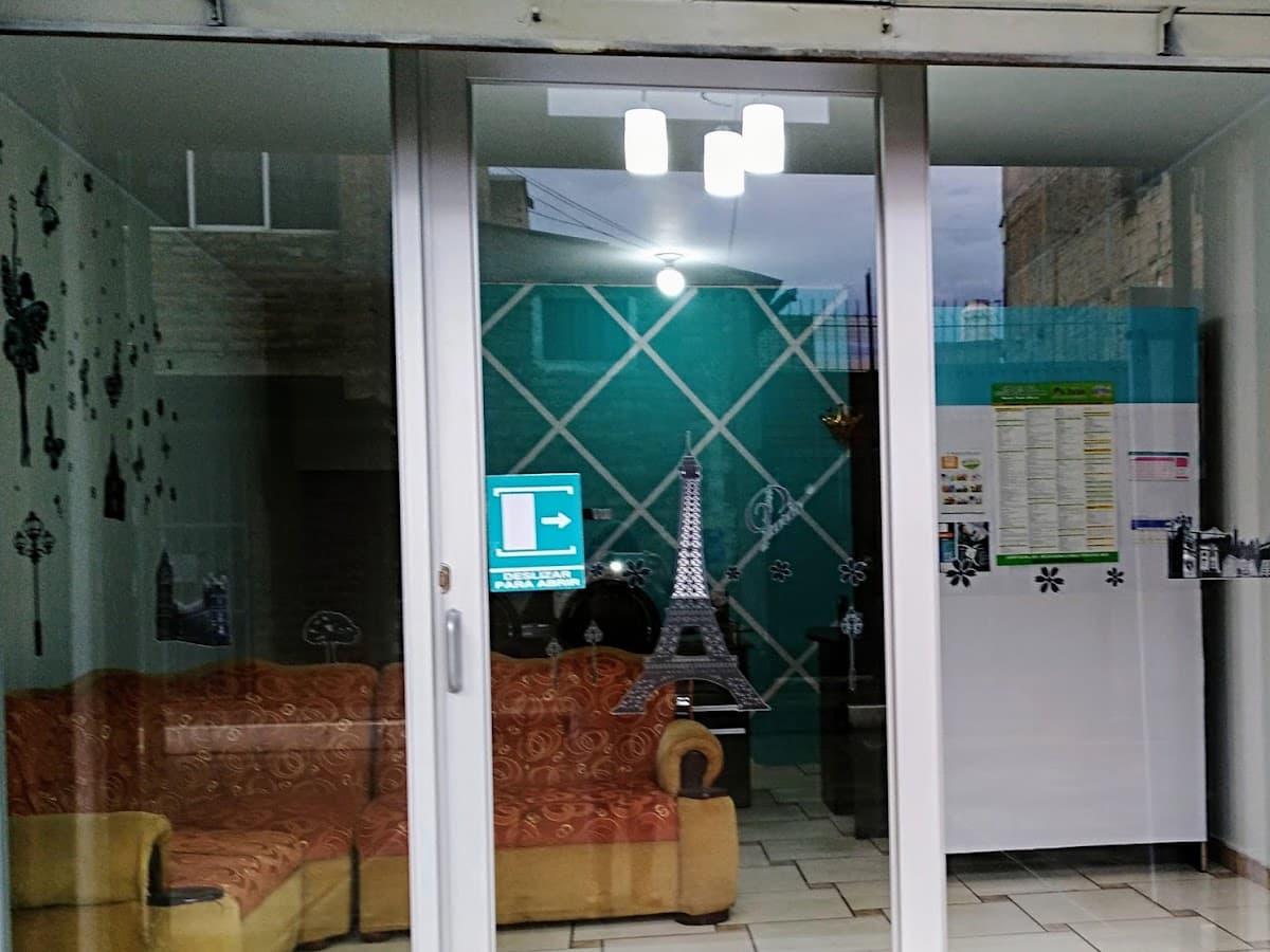 Mi Estudio Contable Tributario Y Laboral