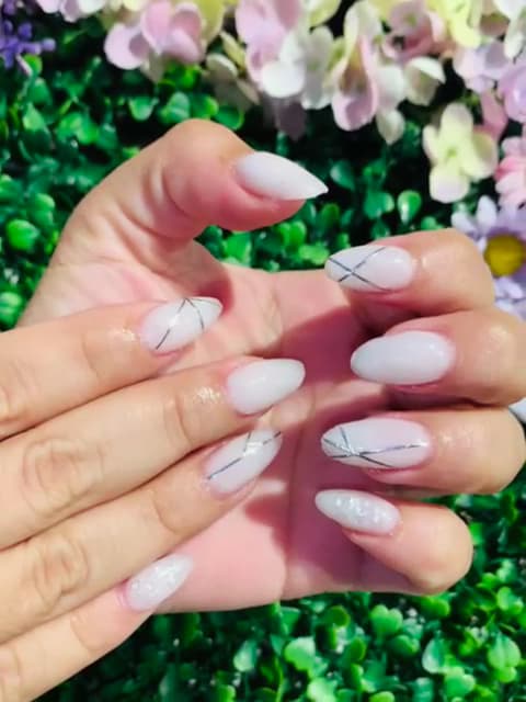 Elizabeth Morgan´s Beauty Salon Bocagrande — foto