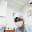 Consultorio Dental DidoFer