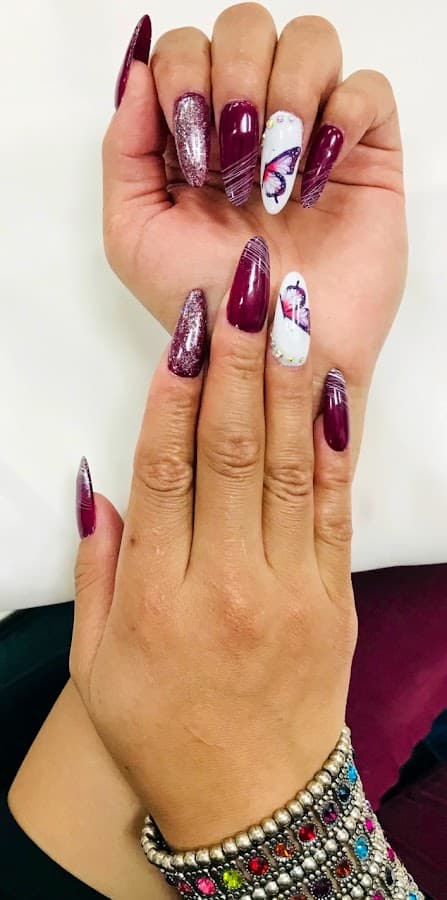 Damy Salon•Spa