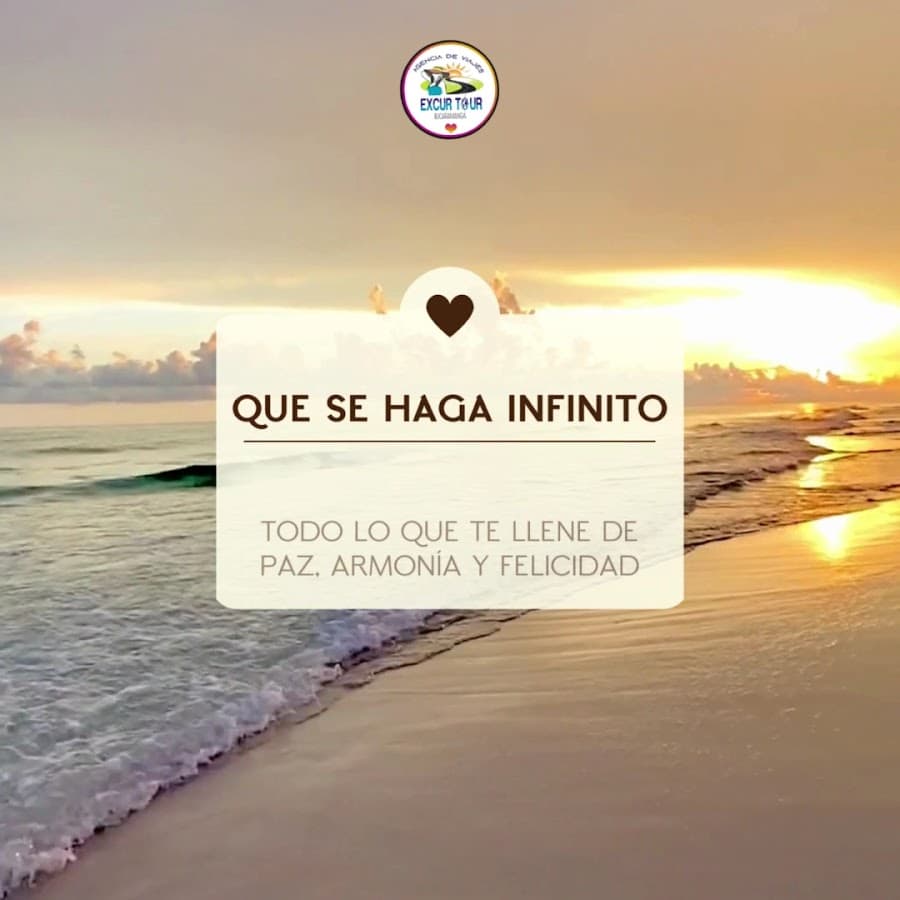 Agencia de viajes Excurtour Bucaramanga — foto