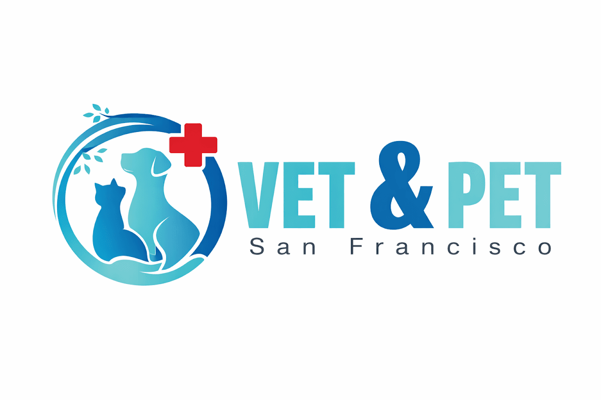 Clinica Veterinaria Vet&Pet San Francisco — foto