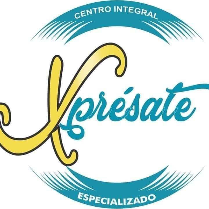 Centro Integral Especializado Xprésate
