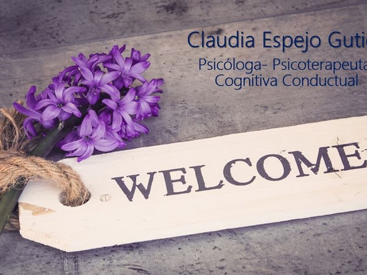 Centro Integral Especializado Xprésate — foto