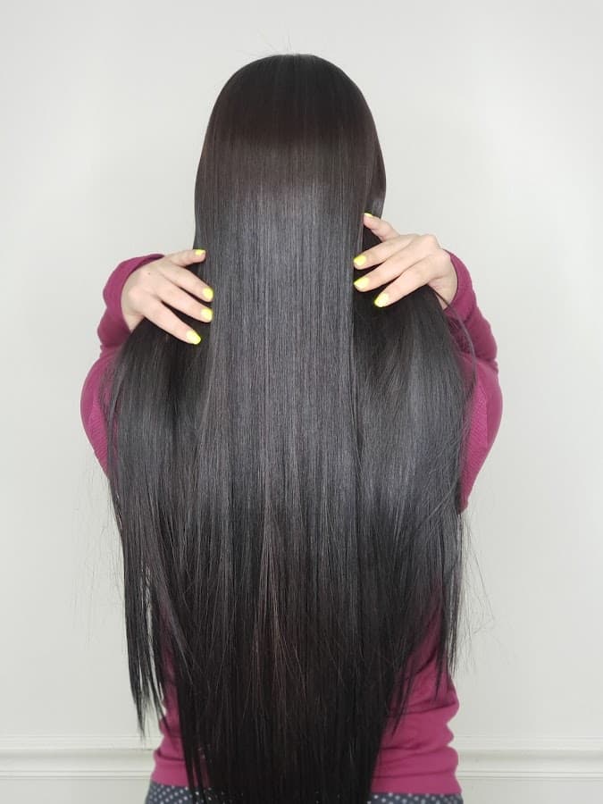 Buenos Aires Salon — foto