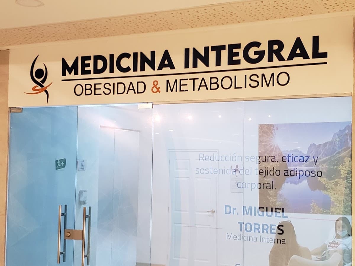 Nutrevina — foto