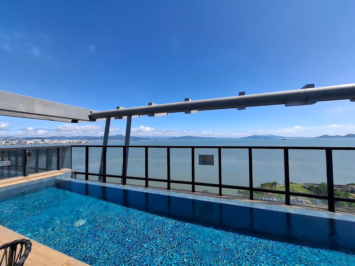 Aya Spa & Lifestyle — foto