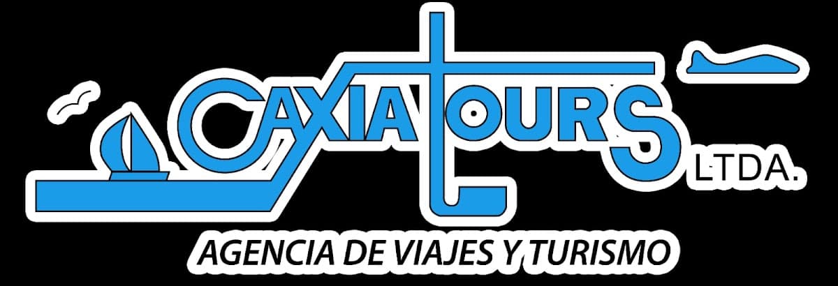Caxia Tours — foto
