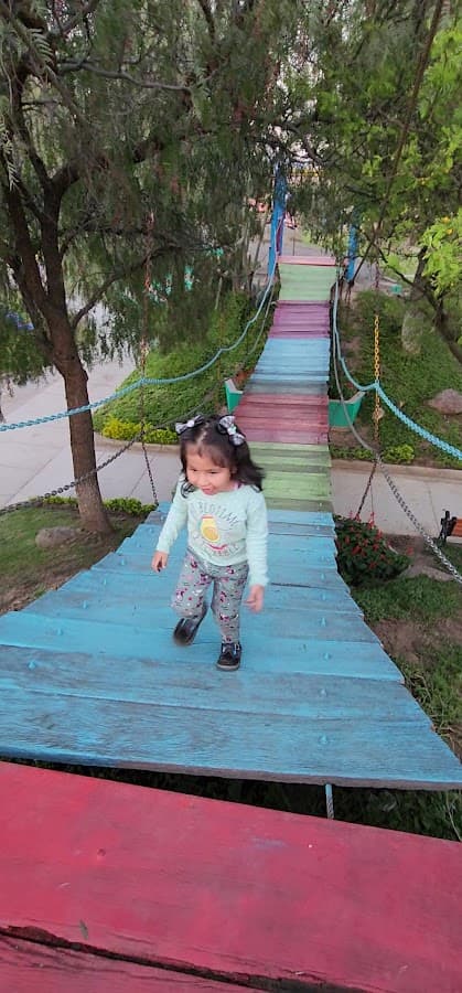 Parque Kanata — foto