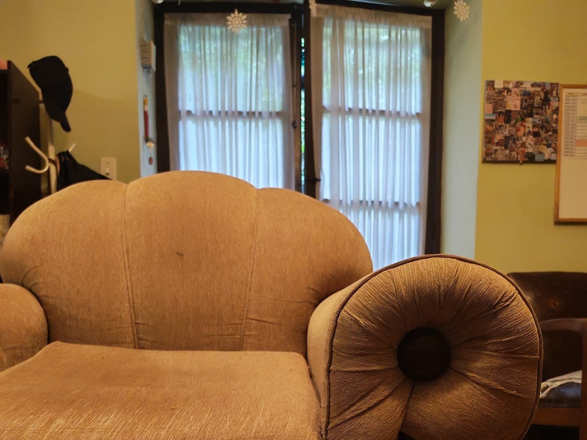 Serendipia. Trastornos del Desarrollo, Comunicación y Autismo — foto