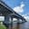 Acosta Bridge