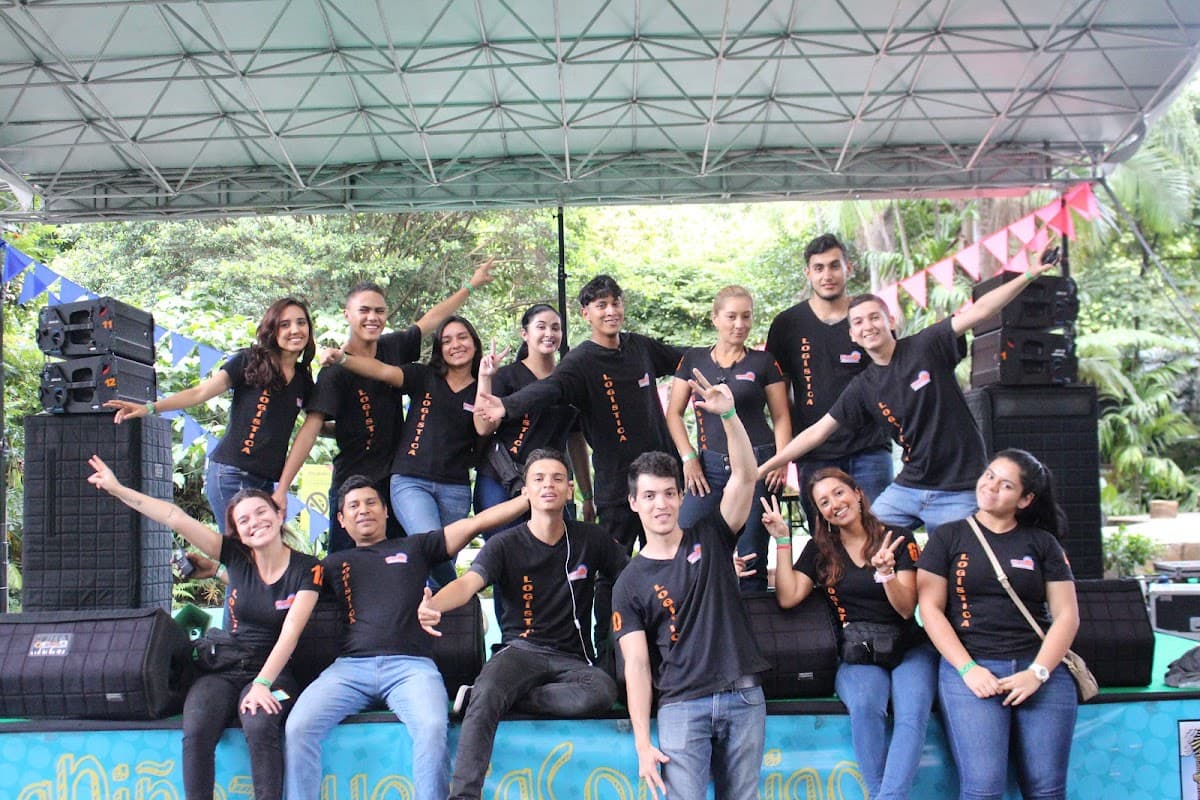 BBR Producciones