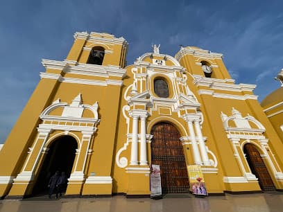 Museo Catedralicio