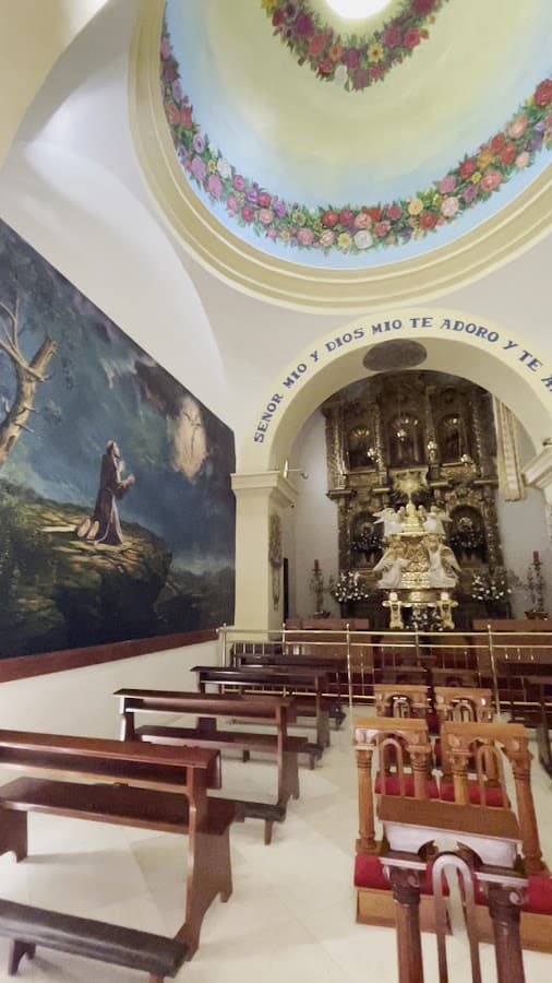 Museo Catedralicio — foto