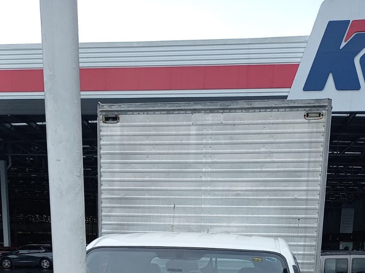 TransVaz — foto
