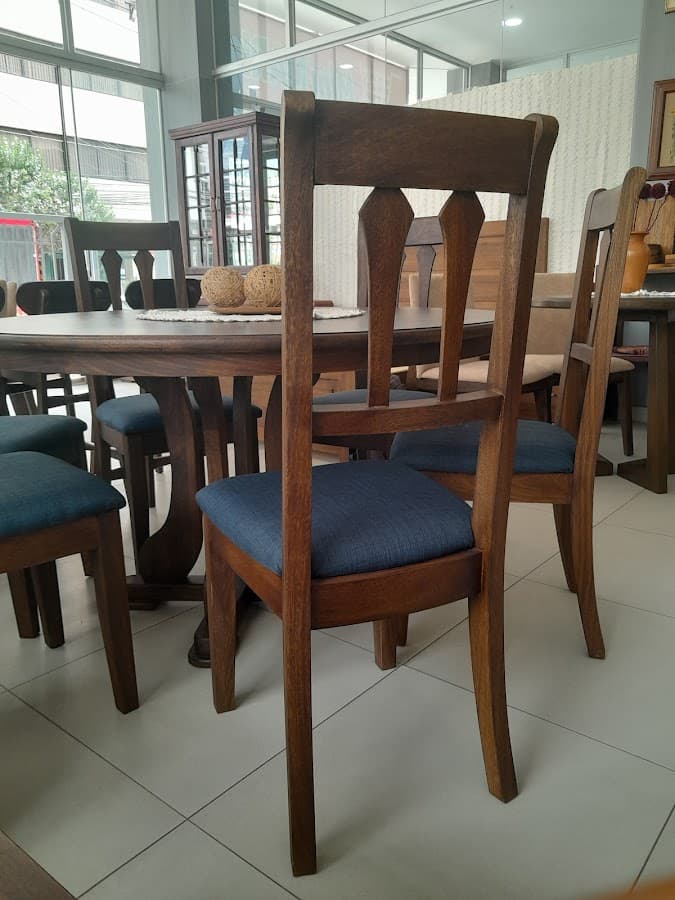 Muebles Andre — foto