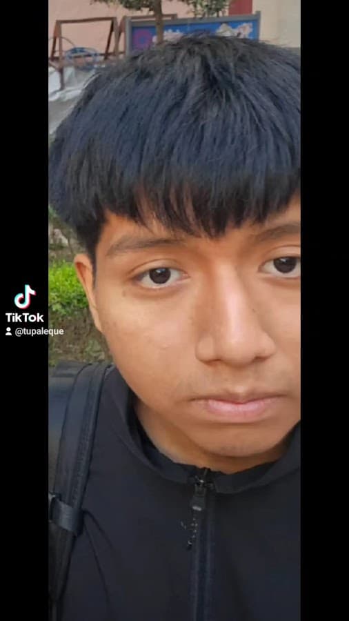 Rio Itaya — foto