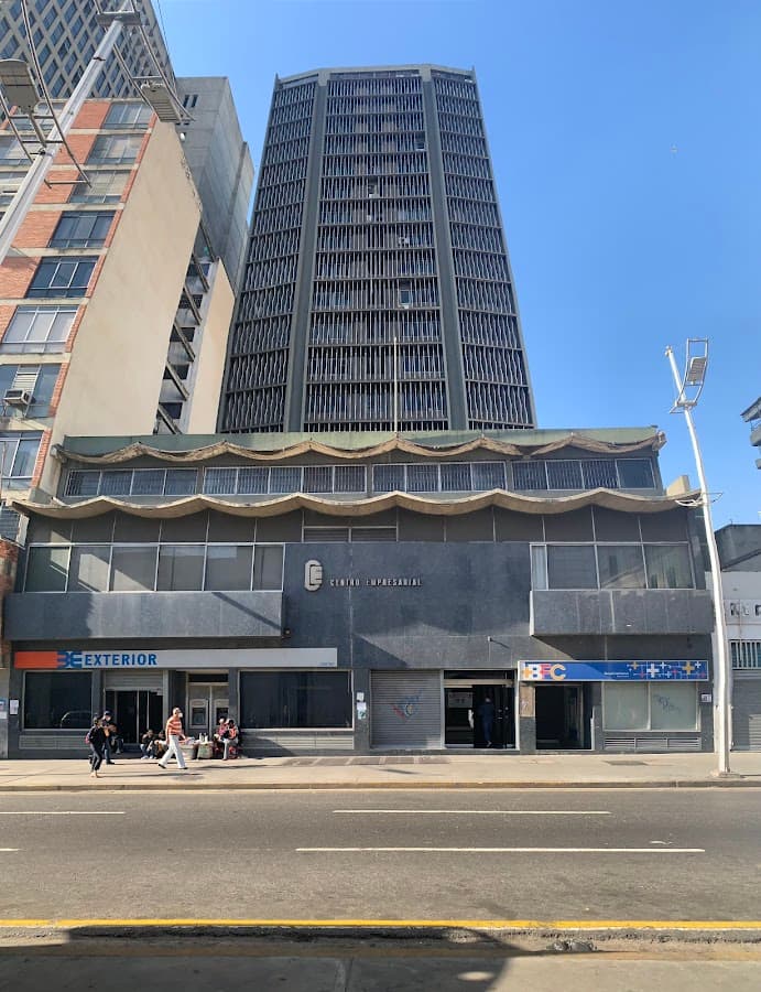 Inmobiliaria InverPropiedad