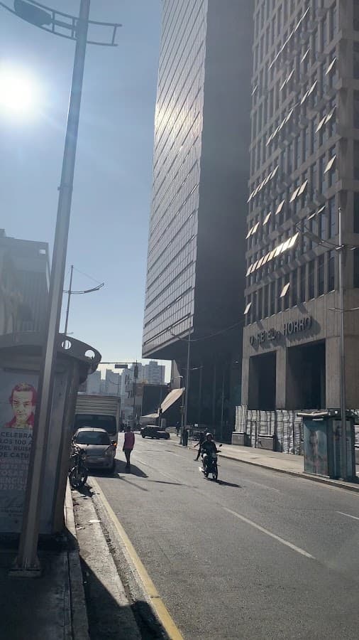 Inmobiliaria InverPropiedad — foto